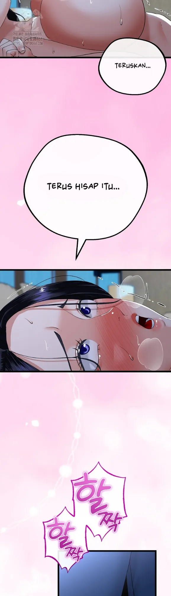 image-komik-my-stepmom-has-returned-chapter-53-5/9