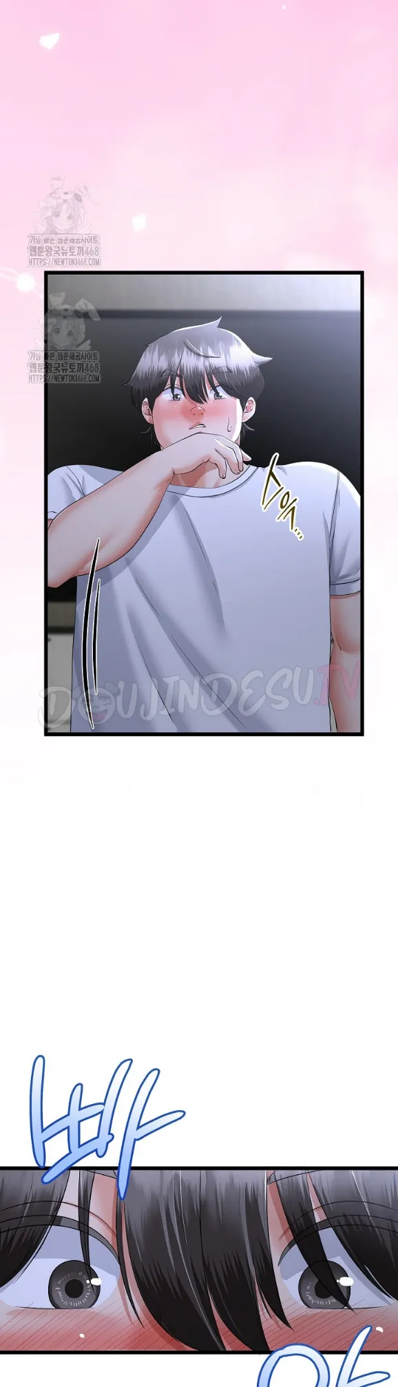 image-komik-my-stepmom-has-returned-chapter-53-8/9