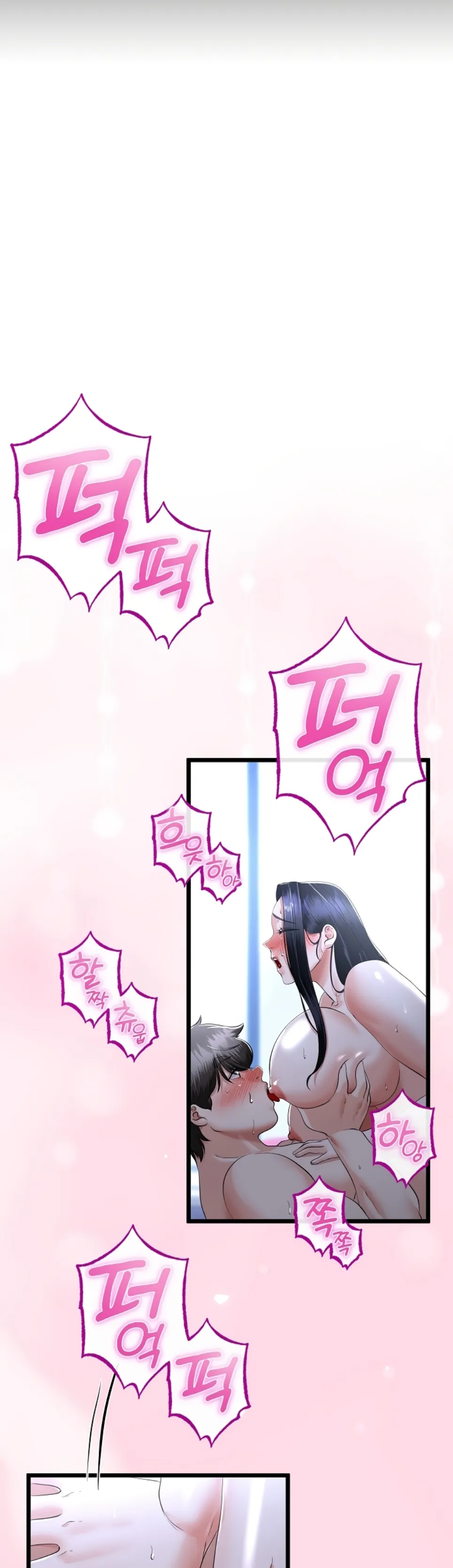 image-komik-my-stepmom-has-returned-chapter-56-2/9