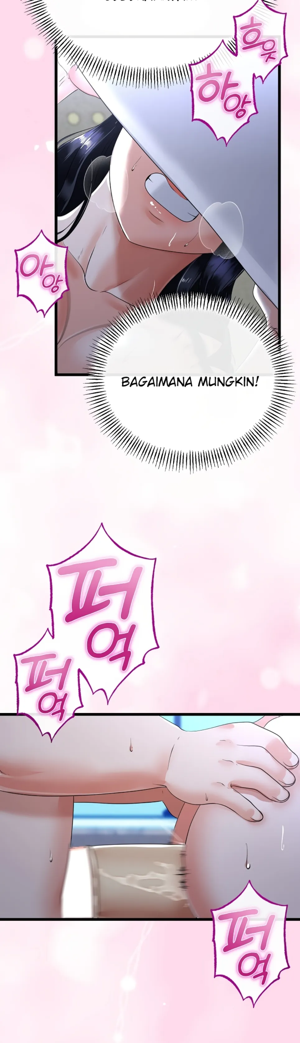 image-komik-my-stepmom-has-returned-chapter-57-5/38