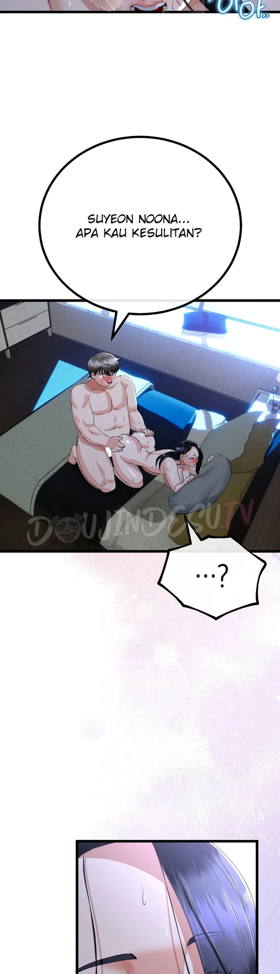 image-komik-my-stepmom-has-returned-chapter-57-10/38