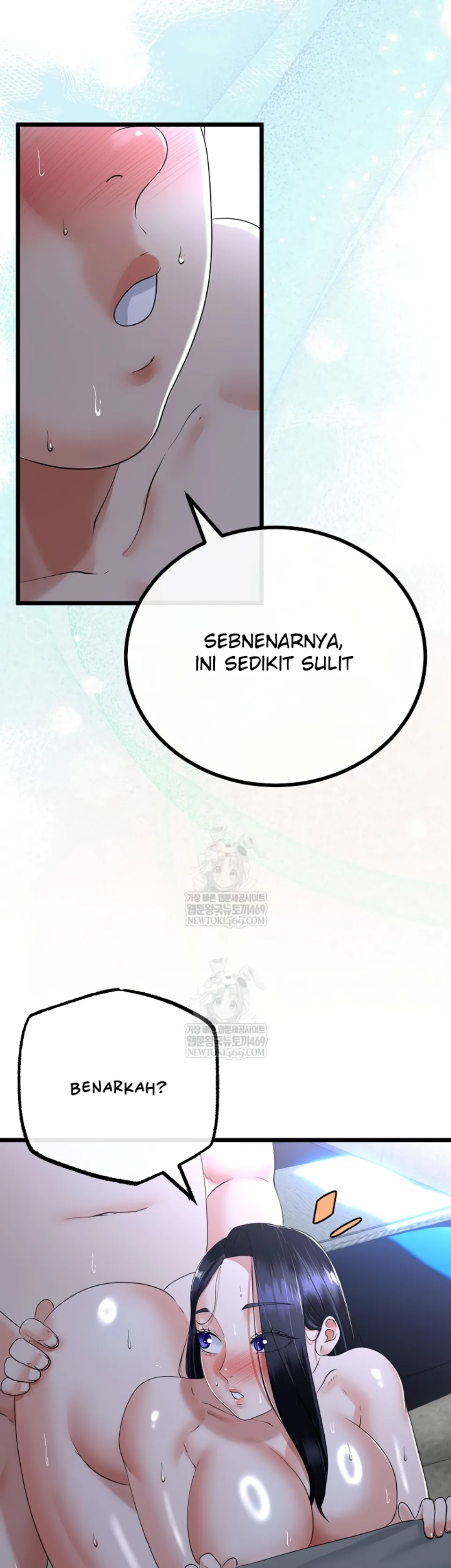 image-komik-my-stepmom-has-returned-chapter-57-12/38