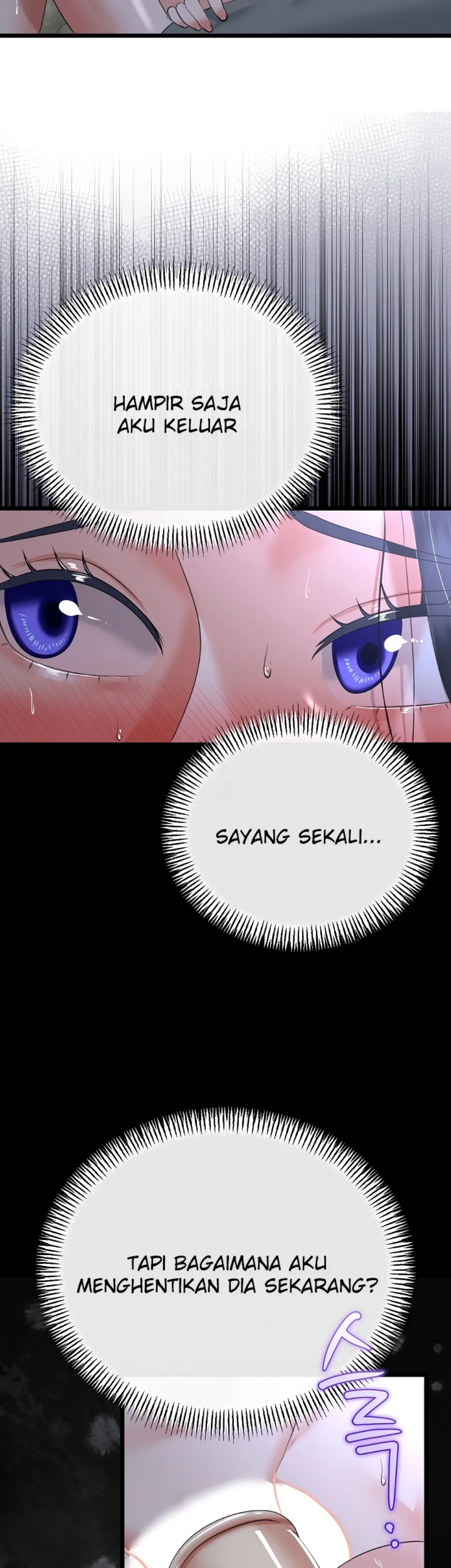 image-komik-my-stepmom-has-returned-chapter-57-13/38