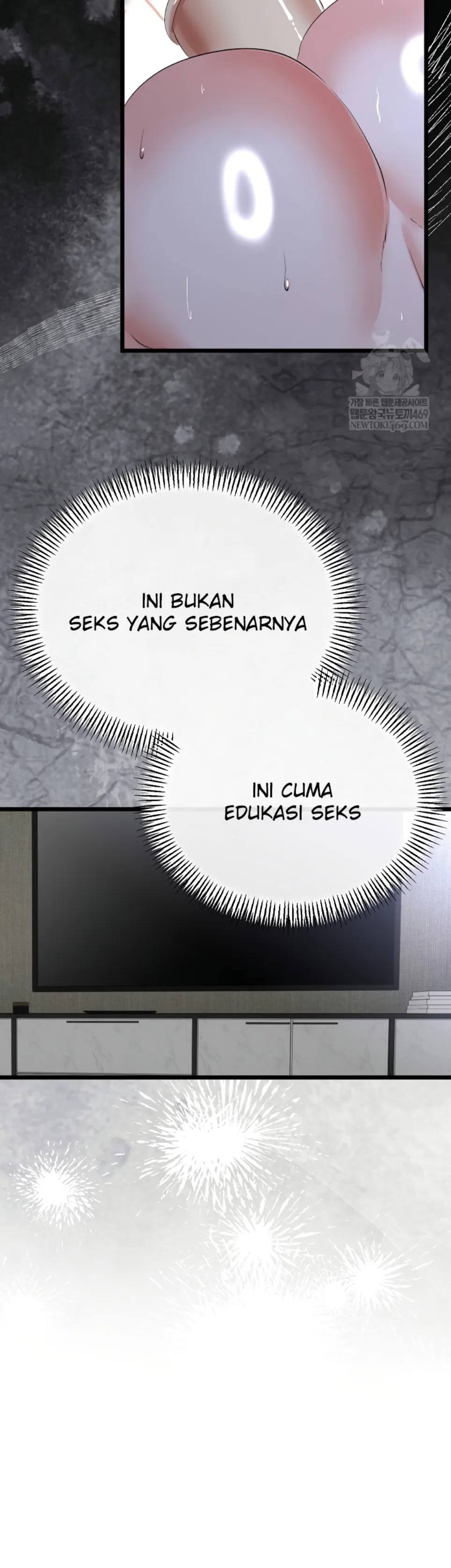 image-komik-my-stepmom-has-returned-chapter-57-14/38