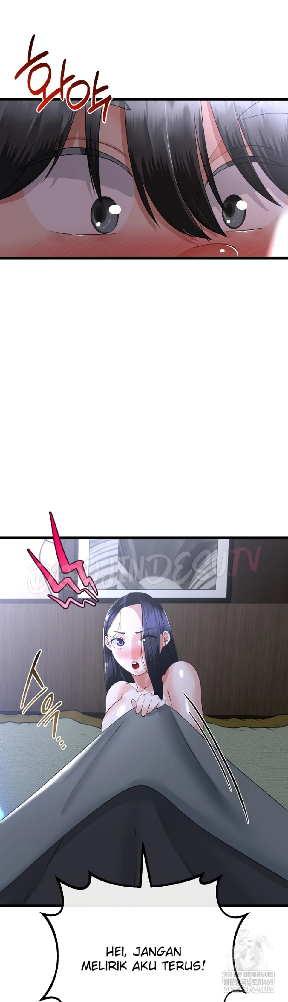 image-komik-my-stepmom-has-returned-chapter-57-18/38