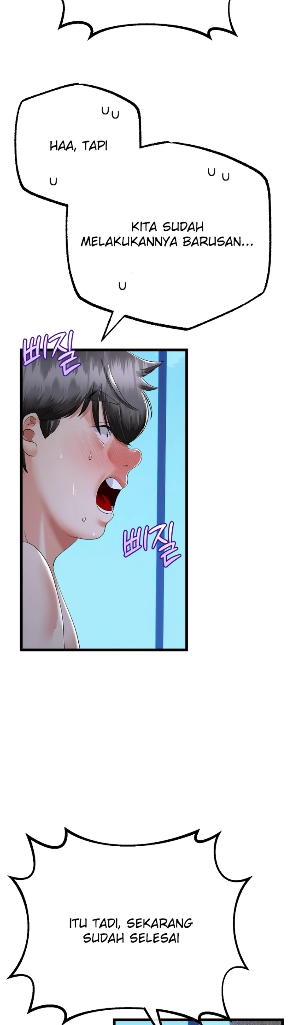 image-komik-my-stepmom-has-returned-chapter-57-19/38