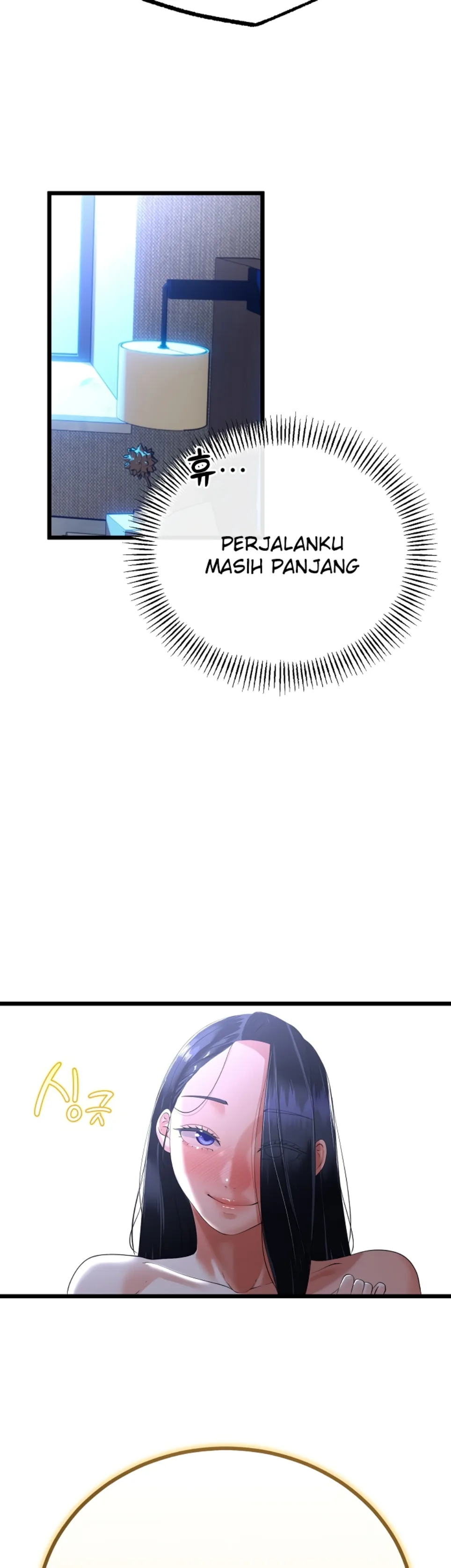 image-komik-my-stepmom-has-returned-chapter-57-21/38