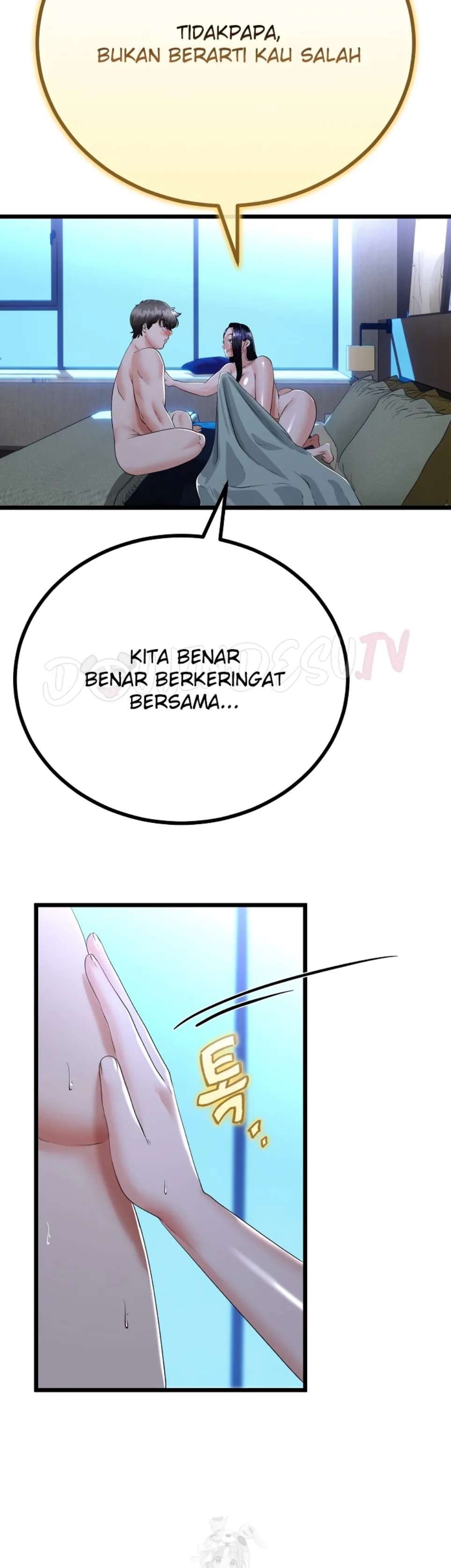 image-komik-my-stepmom-has-returned-chapter-57-22/38