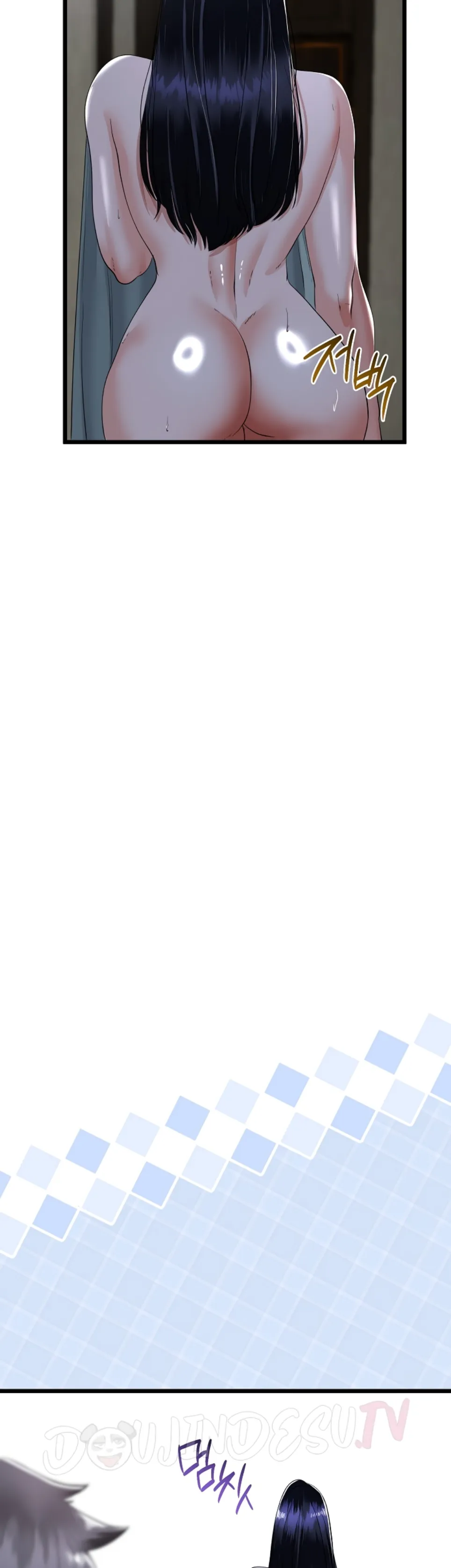 image-komik-my-stepmom-has-returned-chapter-57-24/38