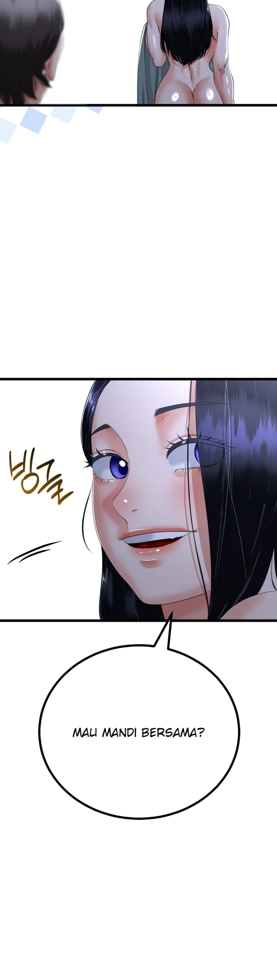 image-komik-my-stepmom-has-returned-chapter-57-25/38