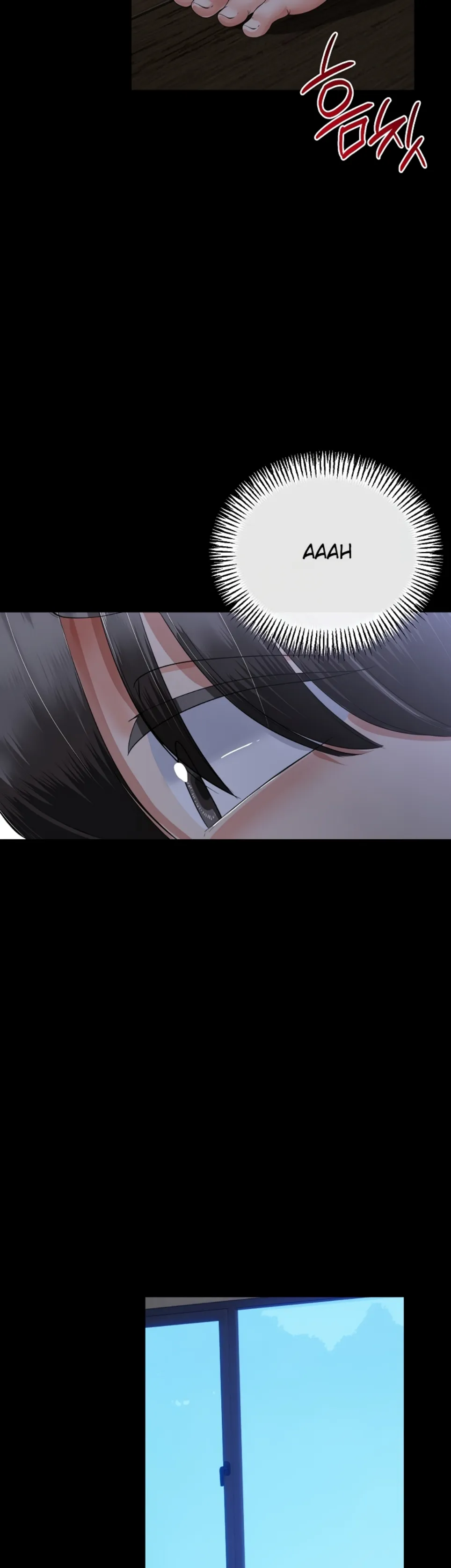 image-komik-my-stepmom-has-returned-chapter-57-28/38