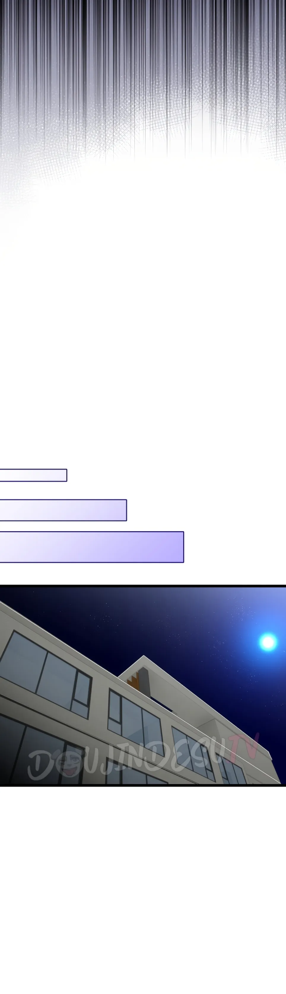 image-komik-my-stepmom-has-returned-chapter-57-30/38