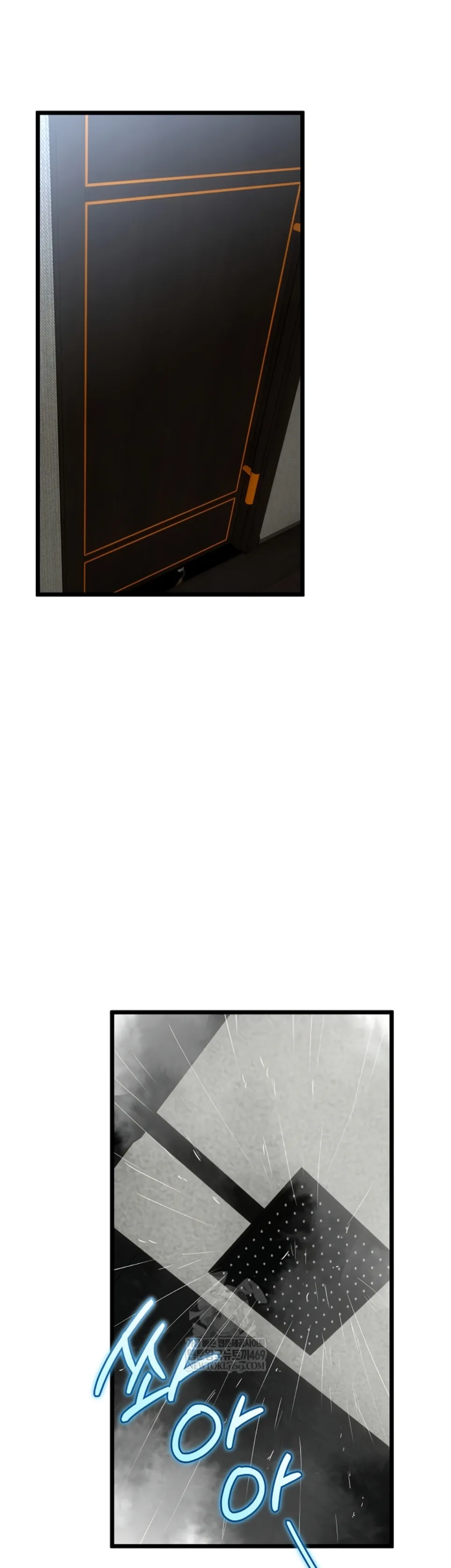 image-komik-my-stepmom-has-returned-chapter-57-31/38