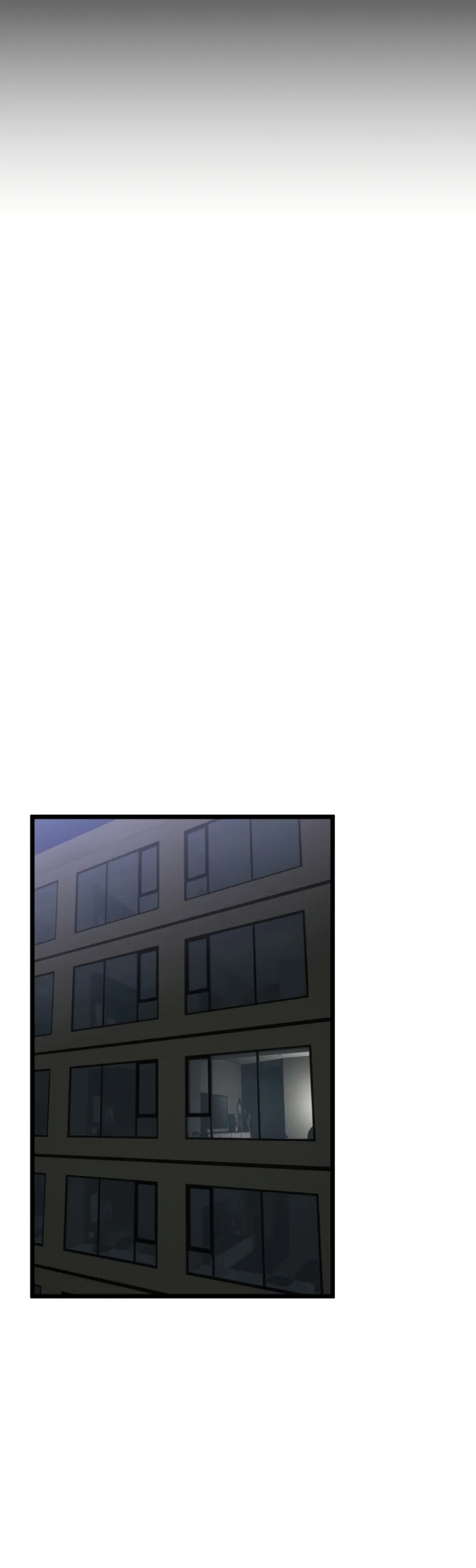 image-komik-my-stepmom-has-returned-chapter-59-2/8