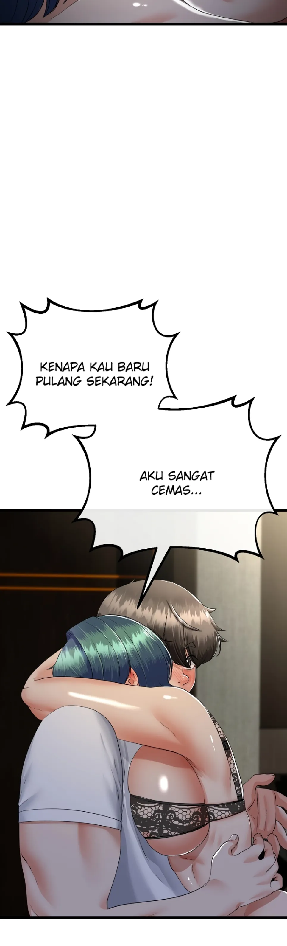 image-komik-my-stepmom-has-returned-chapter-59-4/8
