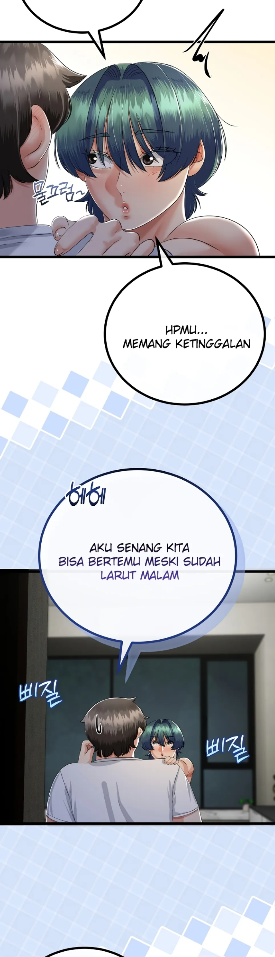 image-komik-my-stepmom-has-returned-chapter-59-7/8