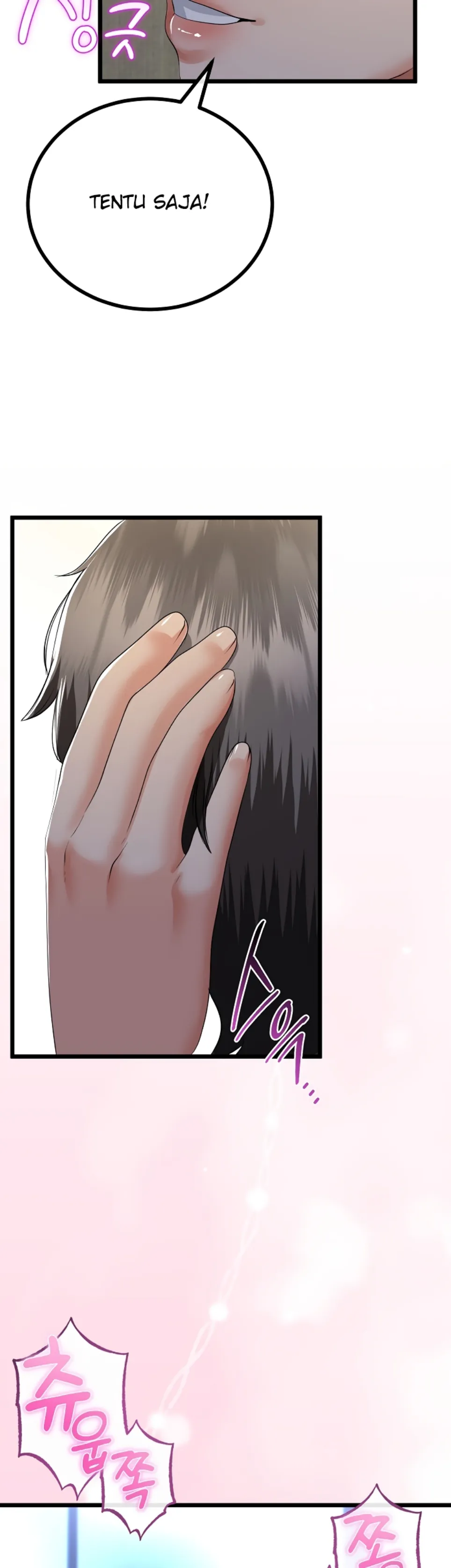 image-komik-my-stepmom-has-returned-chapter-59-9/37