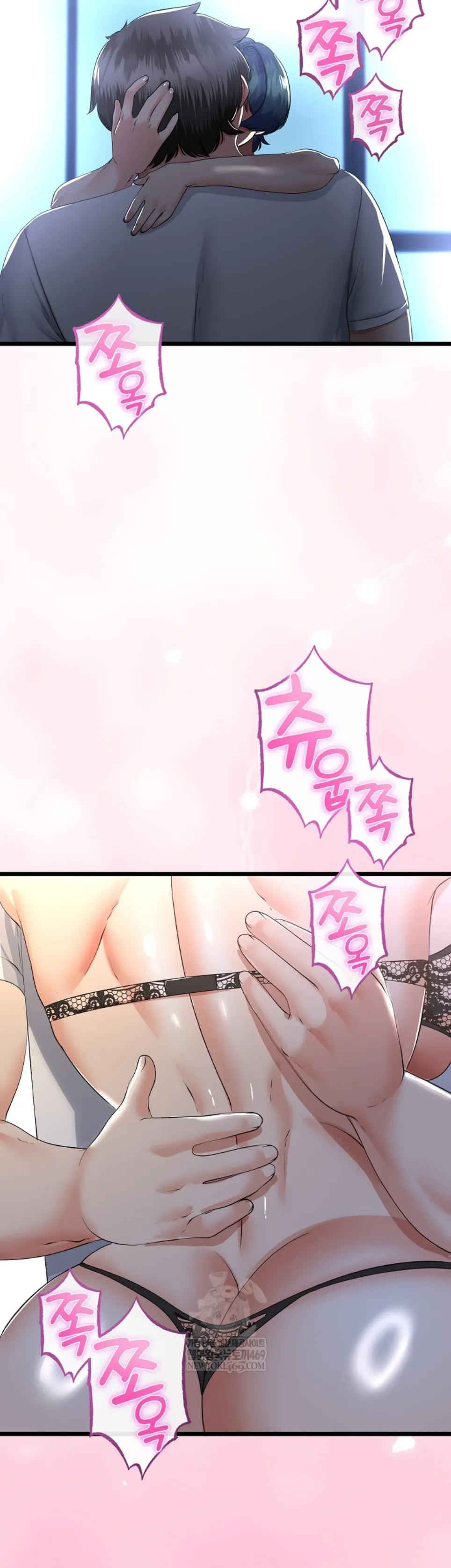 image-komik-my-stepmom-has-returned-chapter-59-10/37