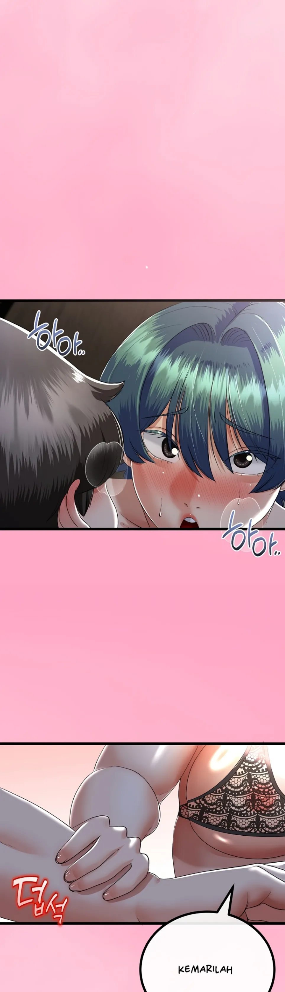 image-komik-my-stepmom-has-returned-chapter-59-11/37