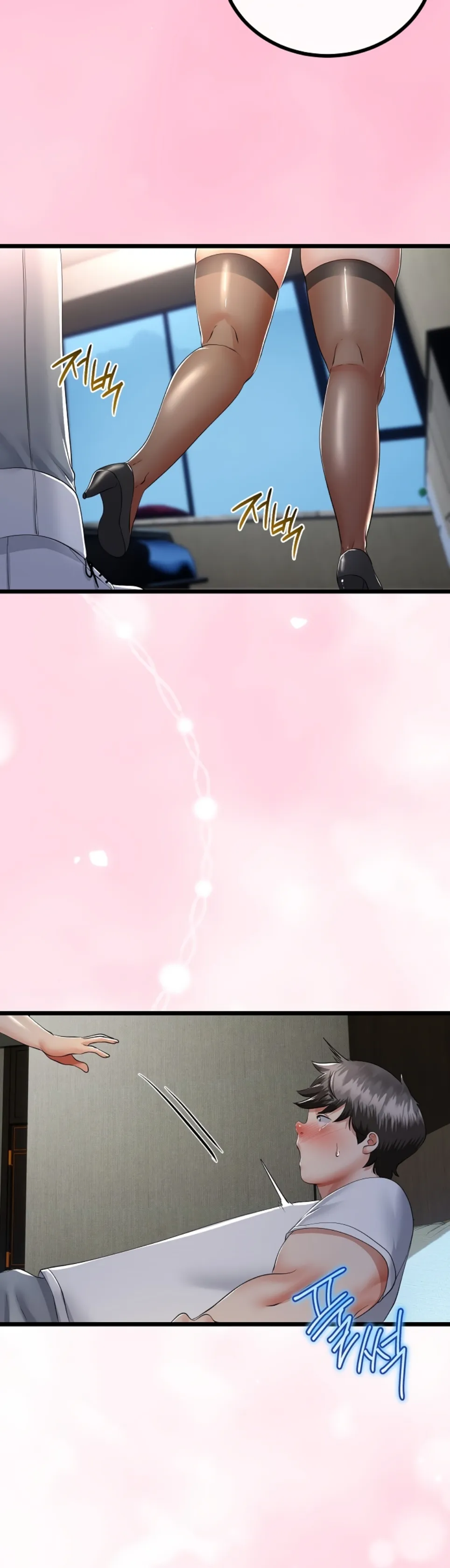 image-komik-my-stepmom-has-returned-chapter-59-12/37