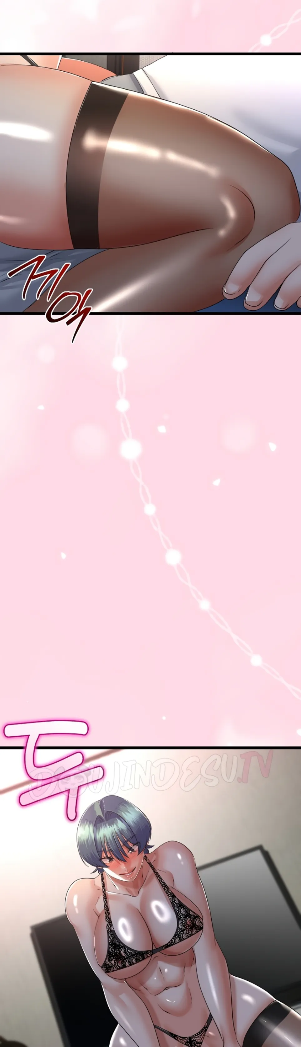 image-komik-my-stepmom-has-returned-chapter-59-13/37