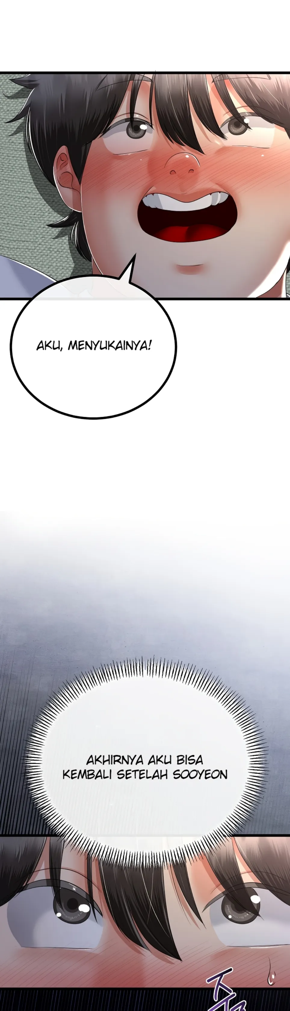 image-komik-my-stepmom-has-returned-chapter-59-15/37