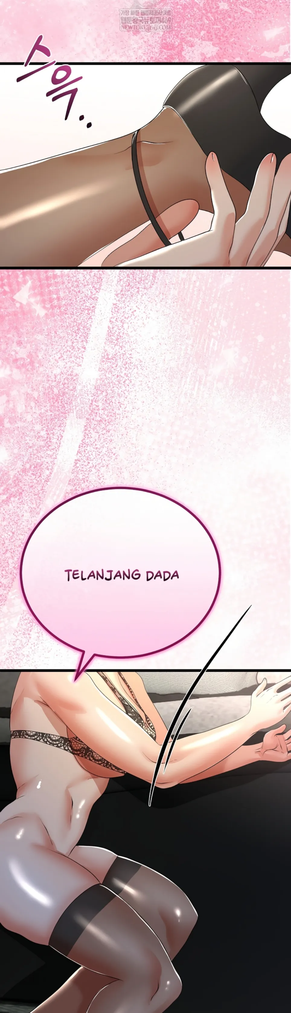 image-komik-my-stepmom-has-returned-chapter-59-18/37