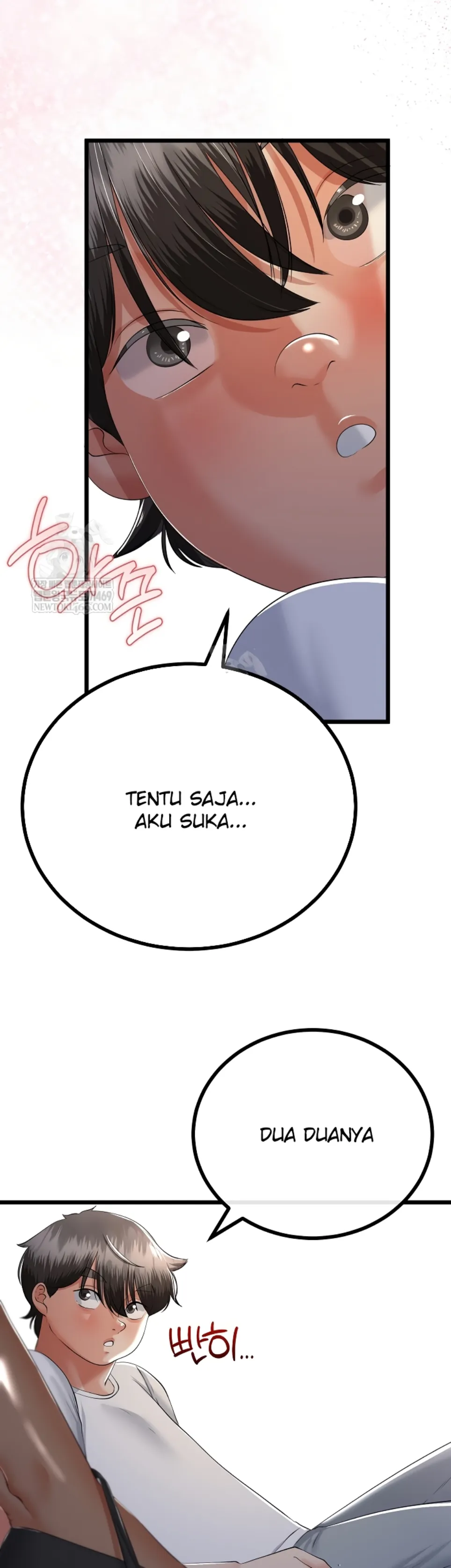 image-komik-my-stepmom-has-returned-chapter-59-20/37