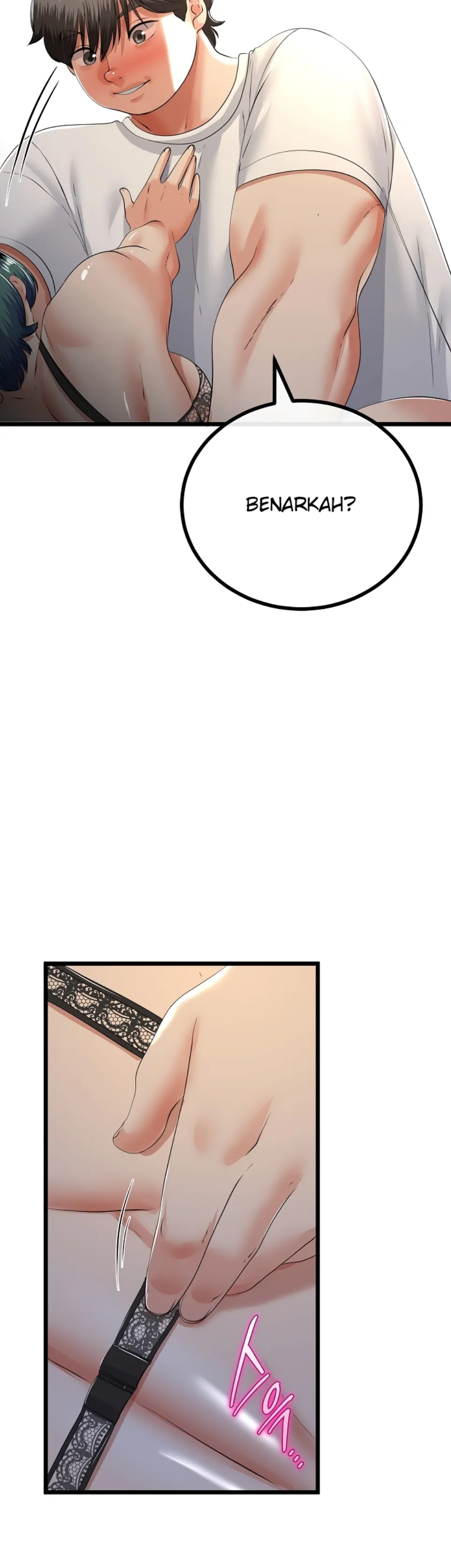 image-komik-my-stepmom-has-returned-chapter-59-22/37