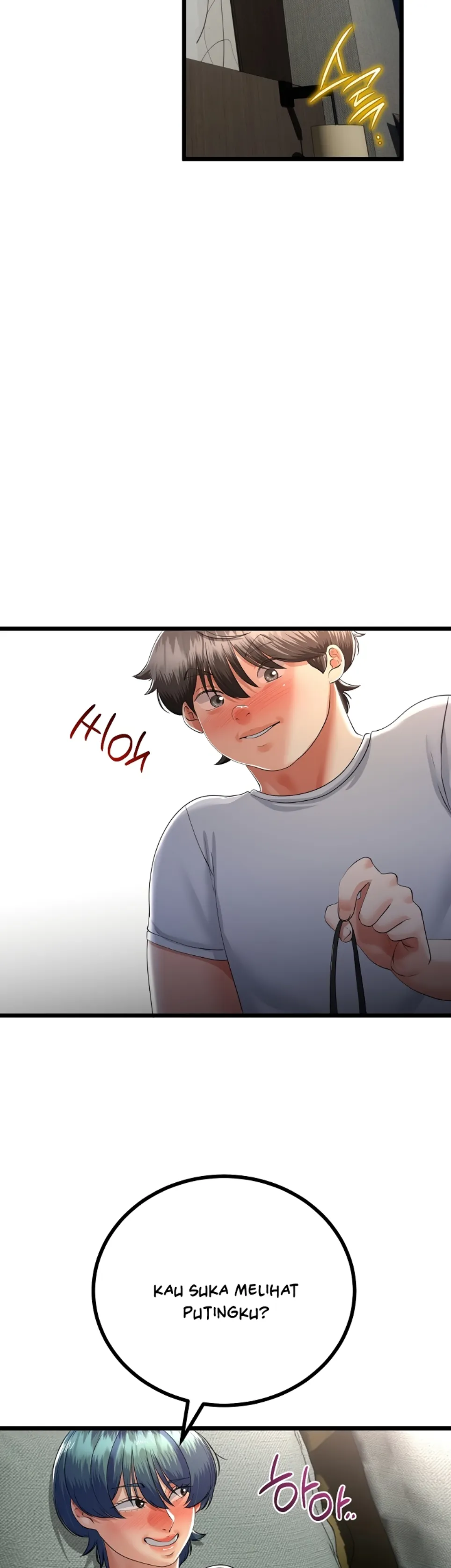 image-komik-my-stepmom-has-returned-chapter-59-24/37