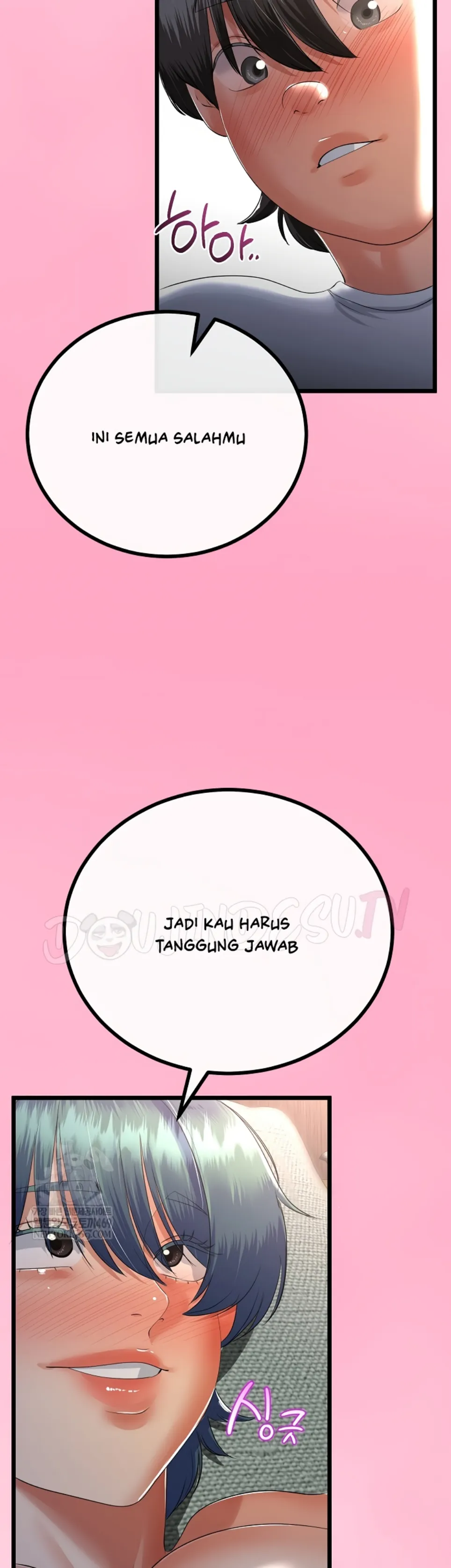 image-komik-my-stepmom-has-returned-chapter-59-26/37