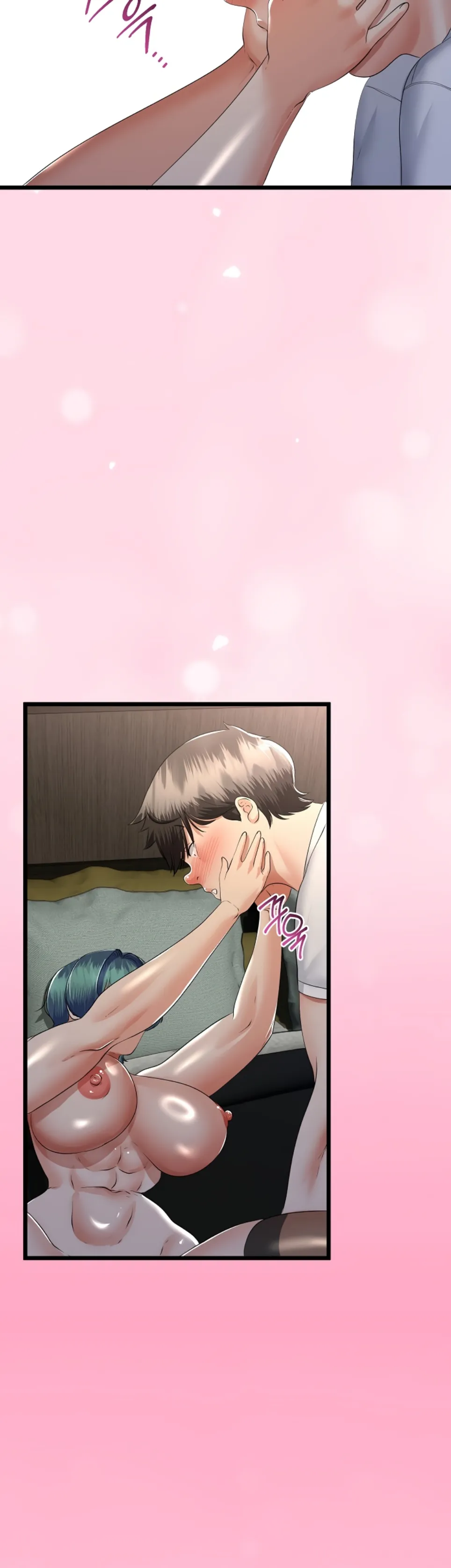 image-komik-my-stepmom-has-returned-chapter-59-29/37