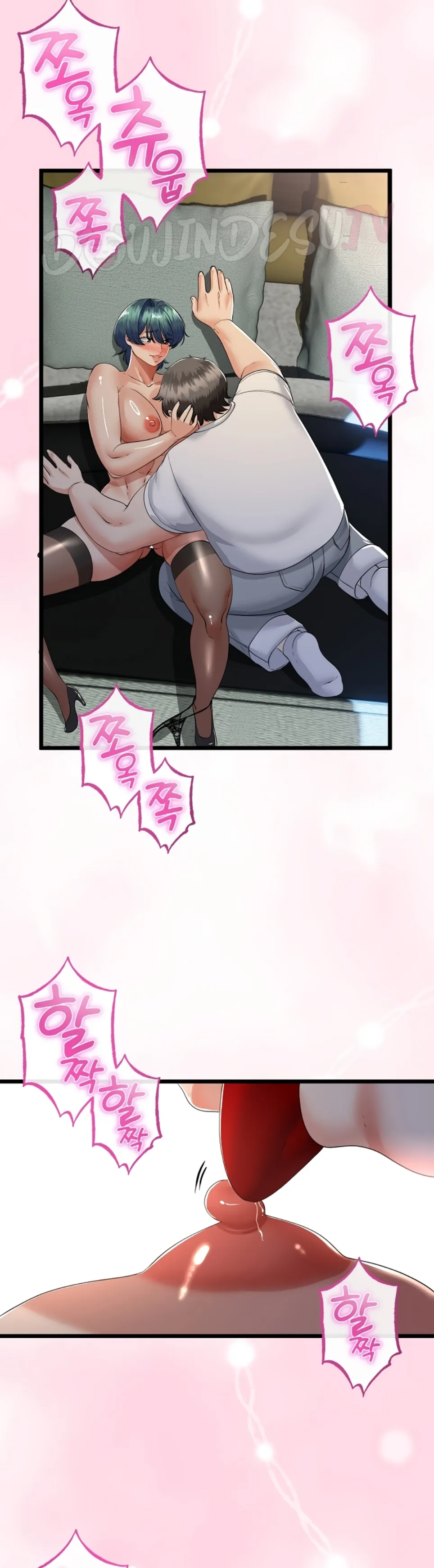 image-komik-my-stepmom-has-returned-chapter-59-31/37