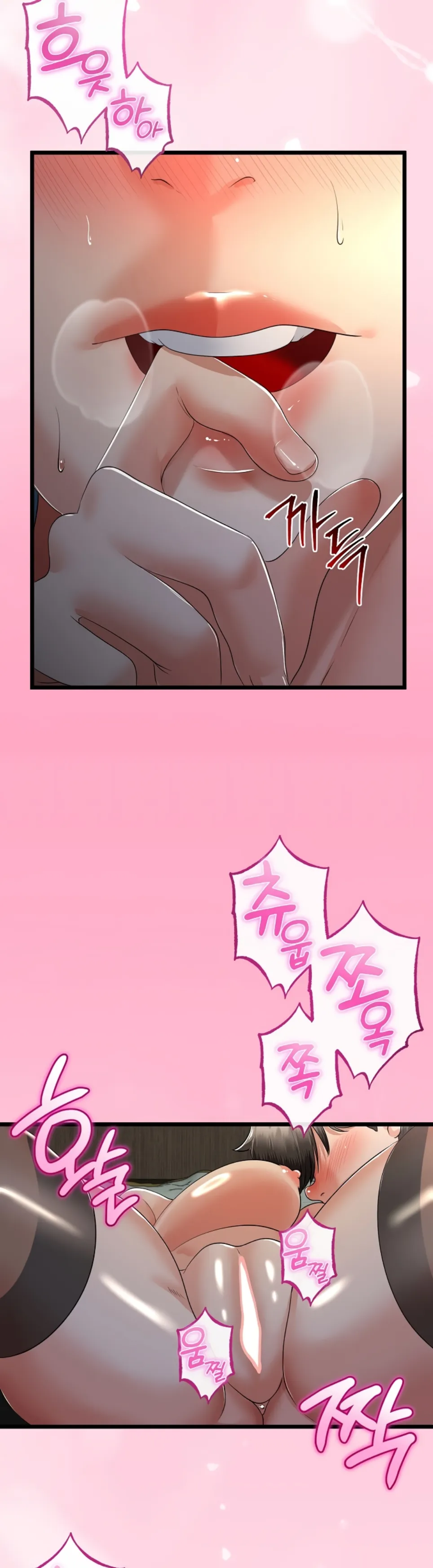 image-komik-my-stepmom-has-returned-chapter-59-32/37