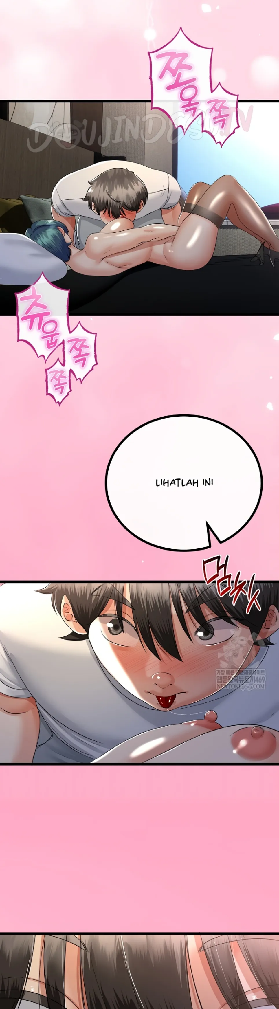 image-komik-my-stepmom-has-returned-chapter-59-34/37