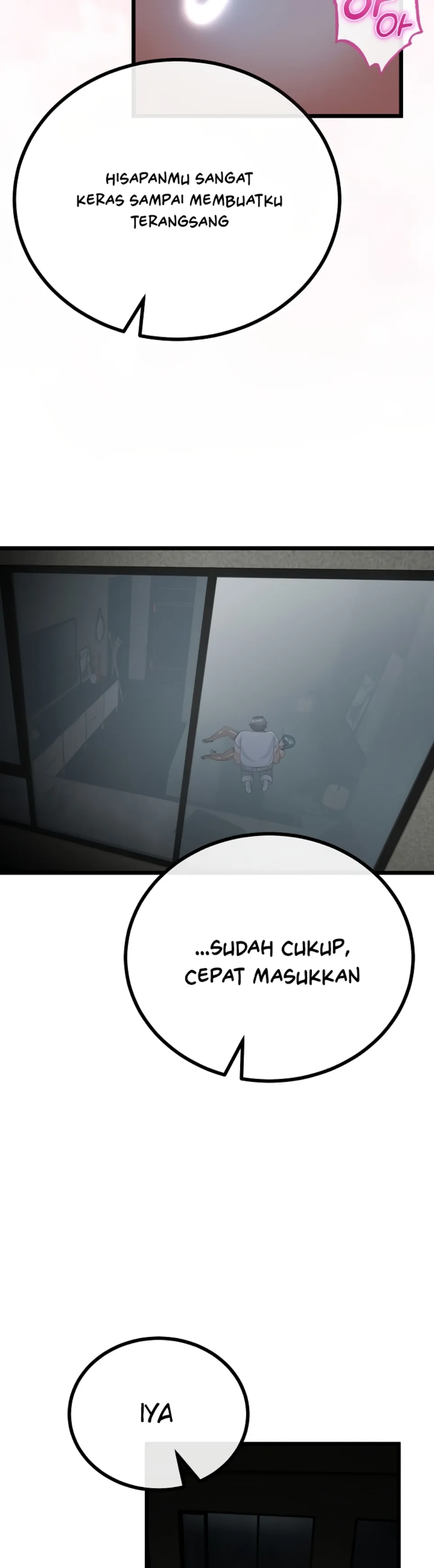 image-komik-my-stepmom-has-returned-chapter-59-36/37