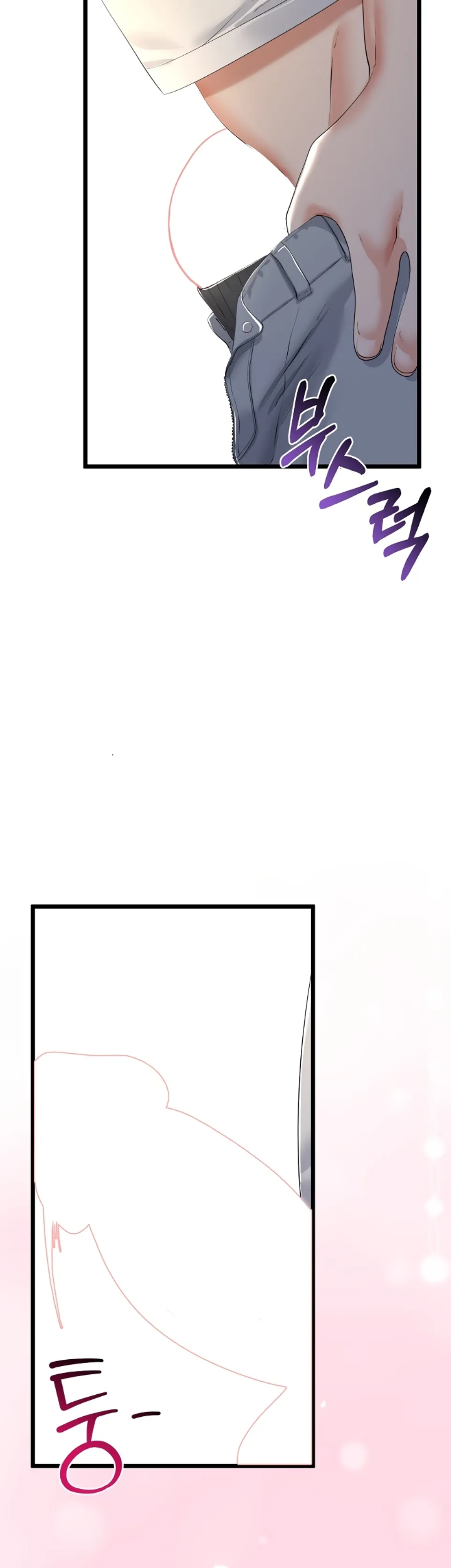 image-komik-my-stepmom-has-returned-chapter-60-6/9