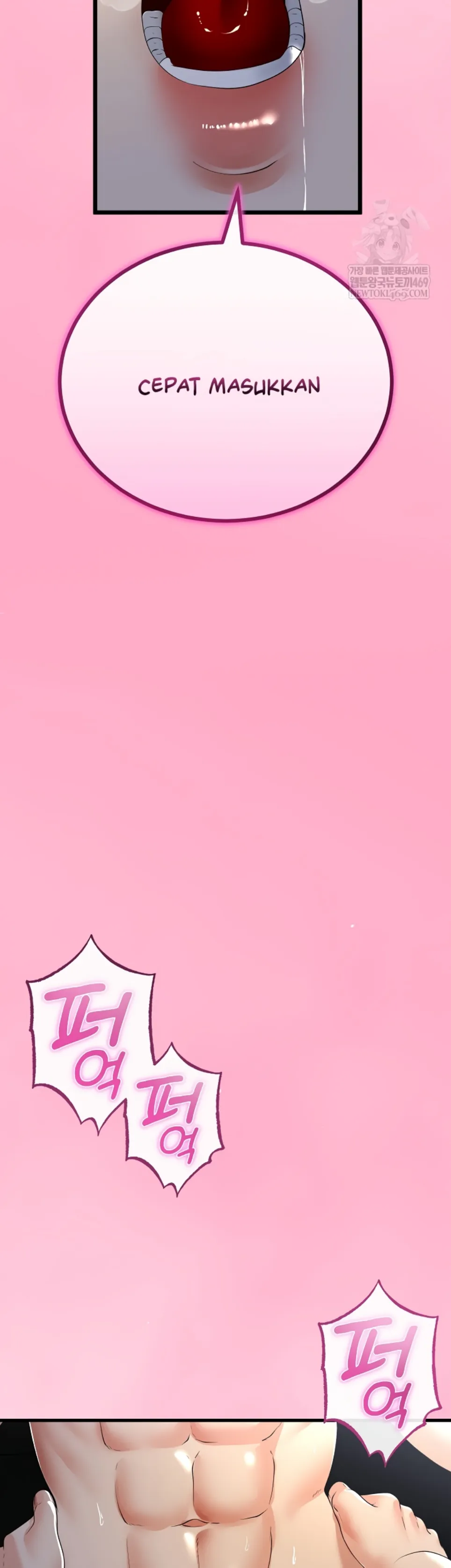 image-komik-my-stepmom-has-returned-chapter-60-9/42