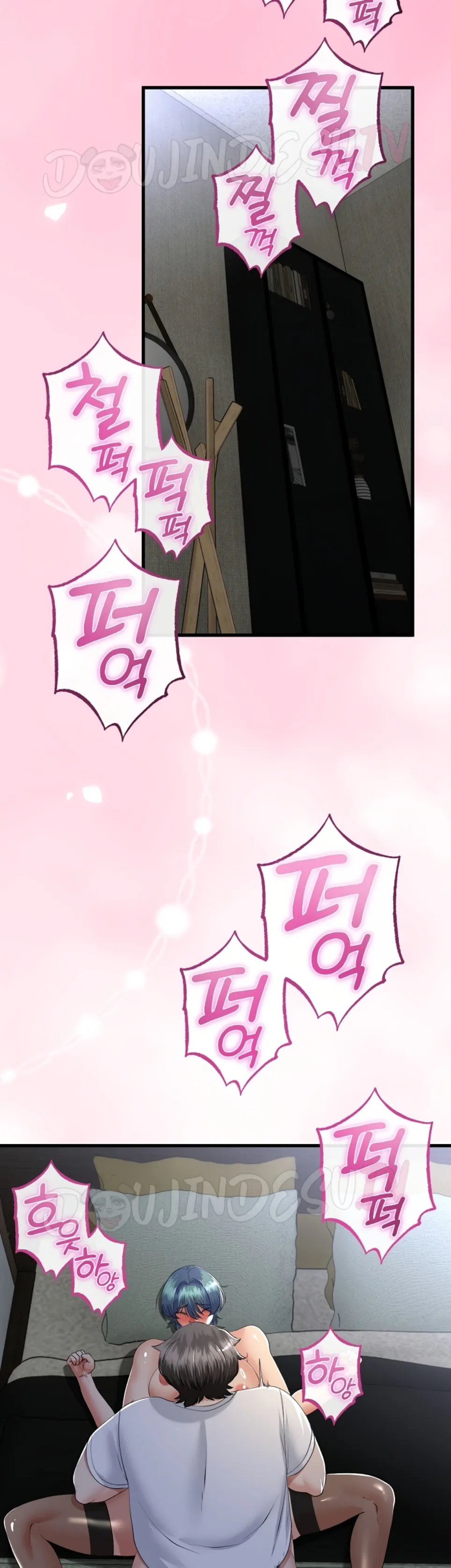 image-komik-my-stepmom-has-returned-chapter-60-11/42