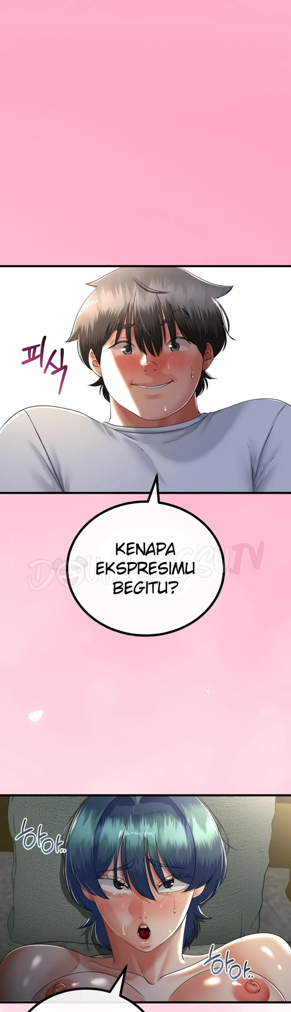 image-komik-my-stepmom-has-returned-chapter-60-13/42