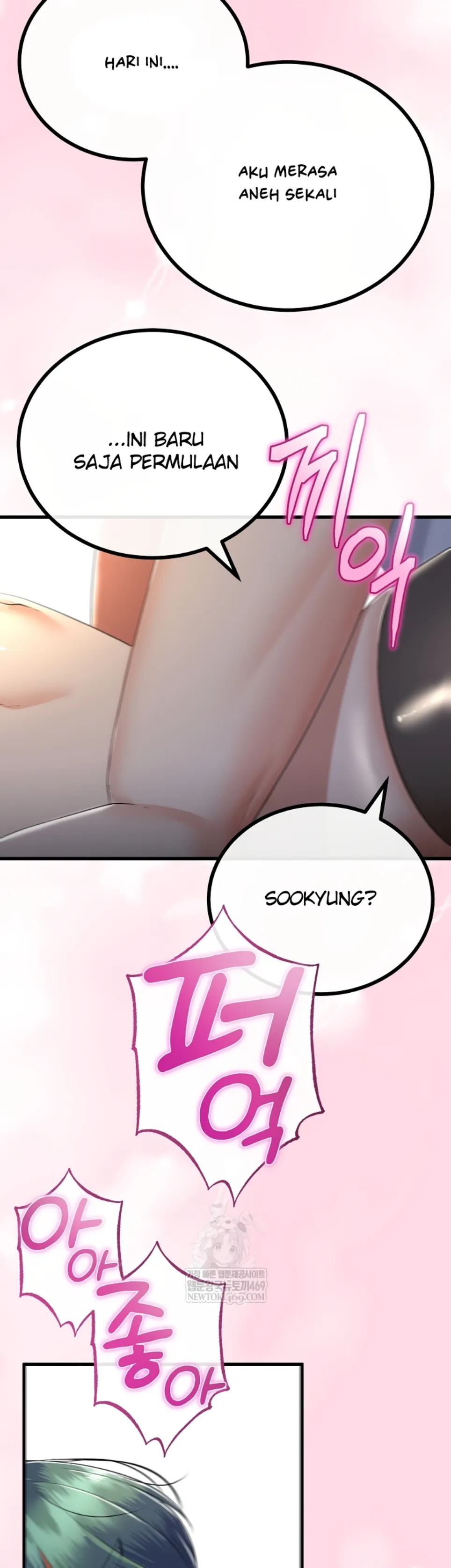 image-komik-my-stepmom-has-returned-chapter-60-14/42