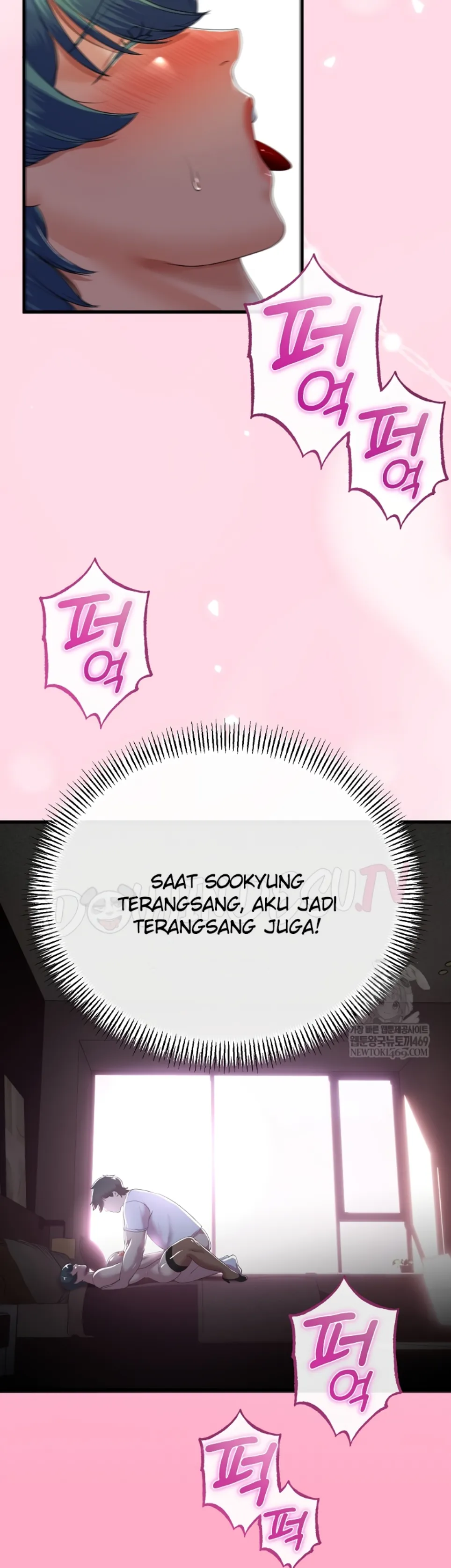 image-komik-my-stepmom-has-returned-chapter-60-15/42