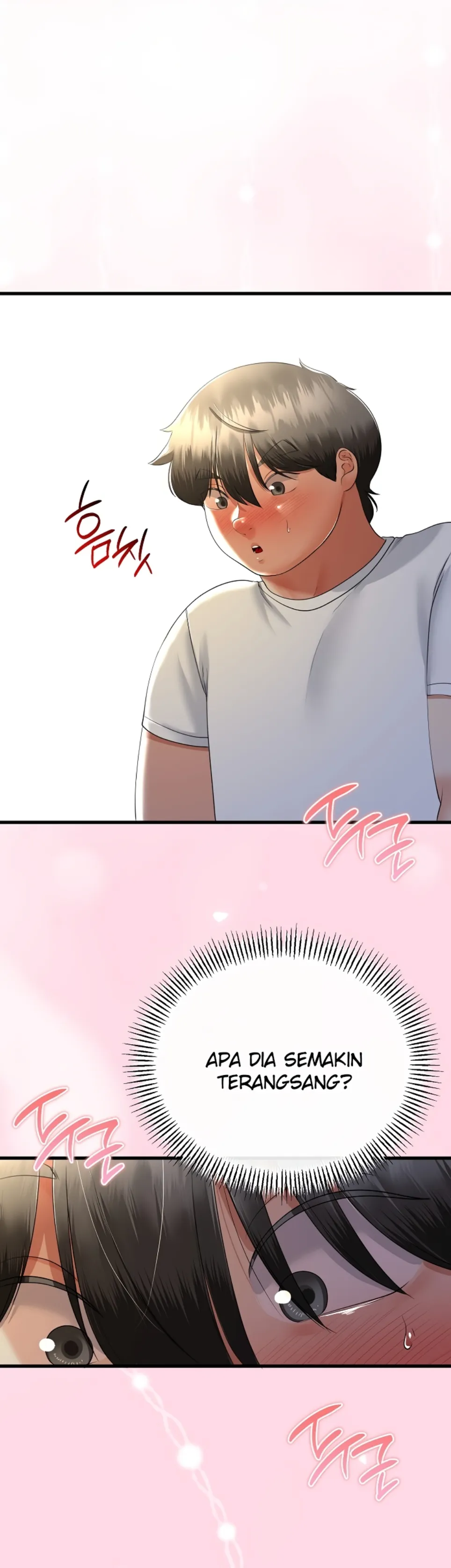 image-komik-my-stepmom-has-returned-chapter-60-19/42