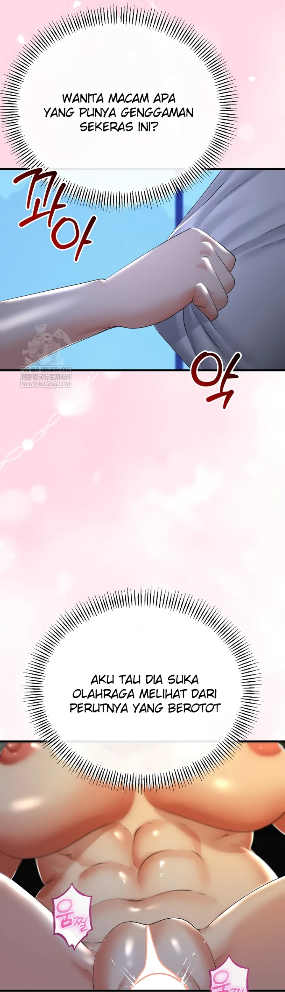 image-komik-my-stepmom-has-returned-chapter-60-20/42