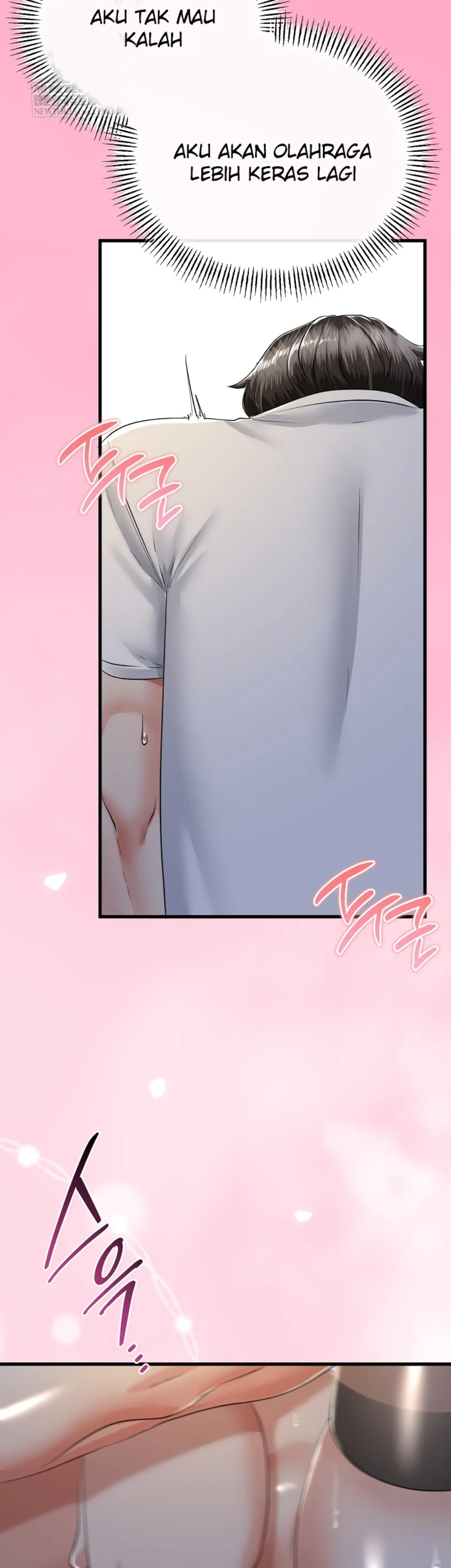 image-komik-my-stepmom-has-returned-chapter-60-22/42