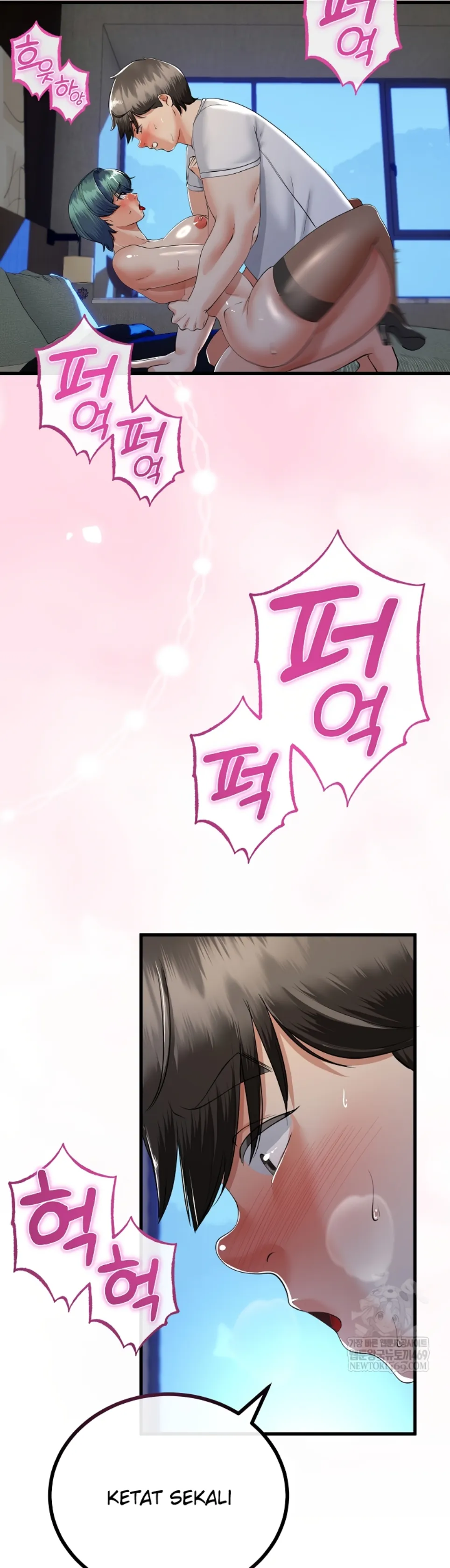 image-komik-my-stepmom-has-returned-chapter-60-26/42