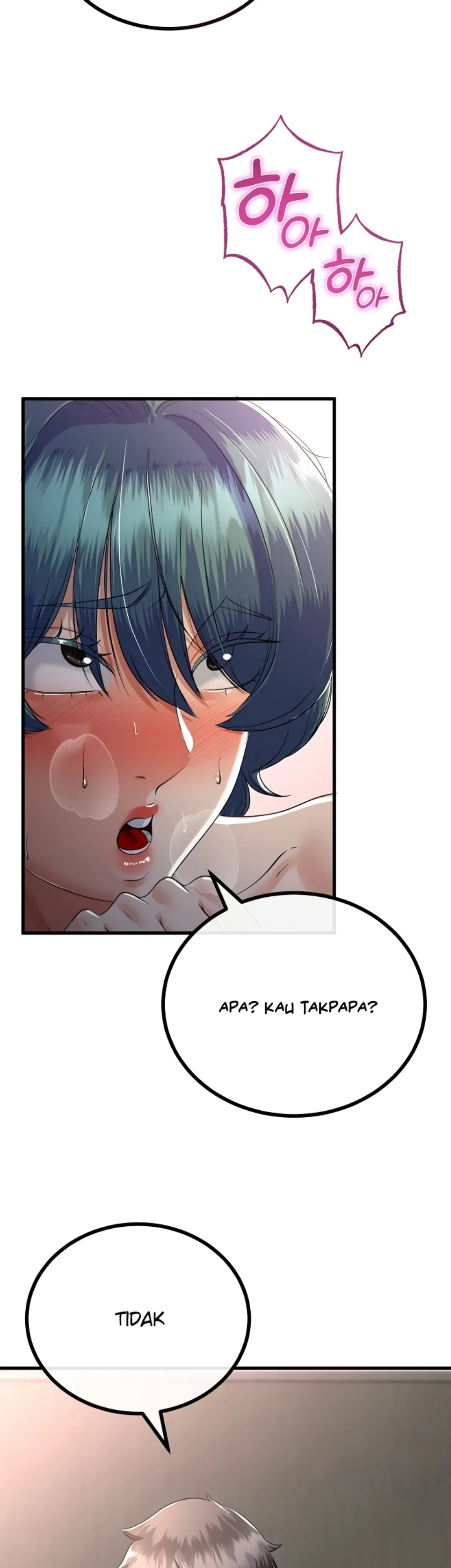 image-komik-my-stepmom-has-returned-chapter-60-27/42