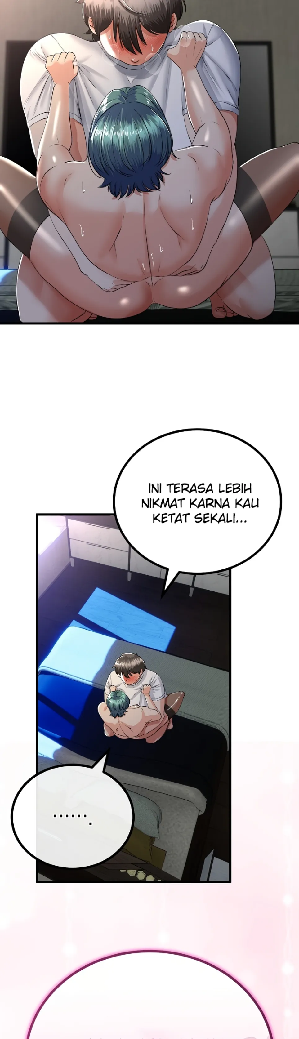 image-komik-my-stepmom-has-returned-chapter-60-28/42