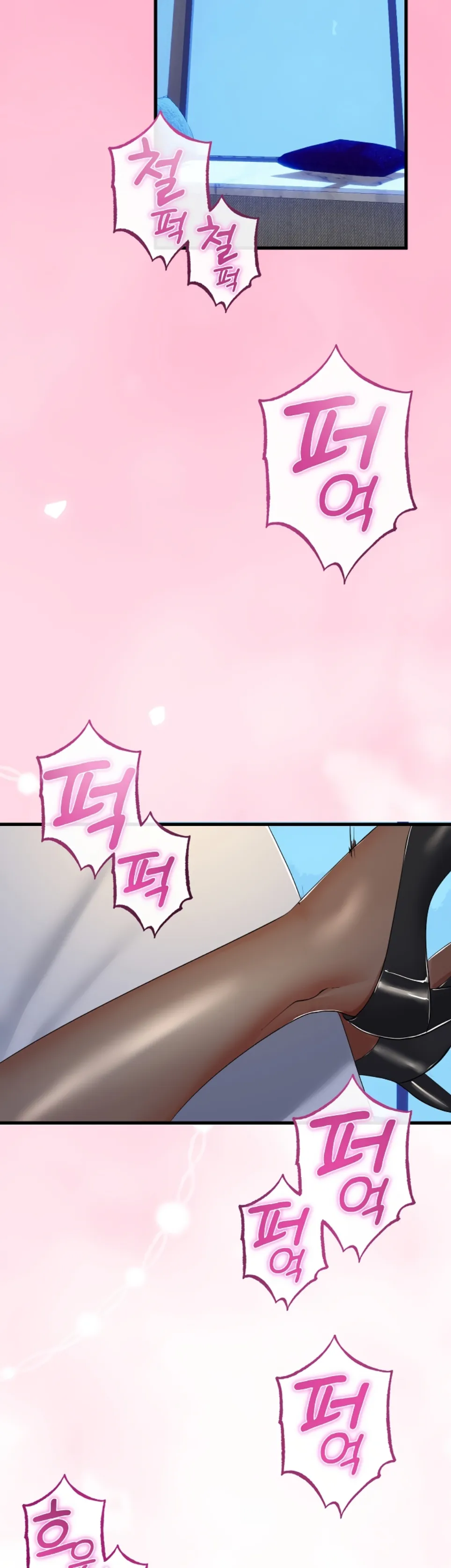 image-komik-my-stepmom-has-returned-chapter-60-32/42