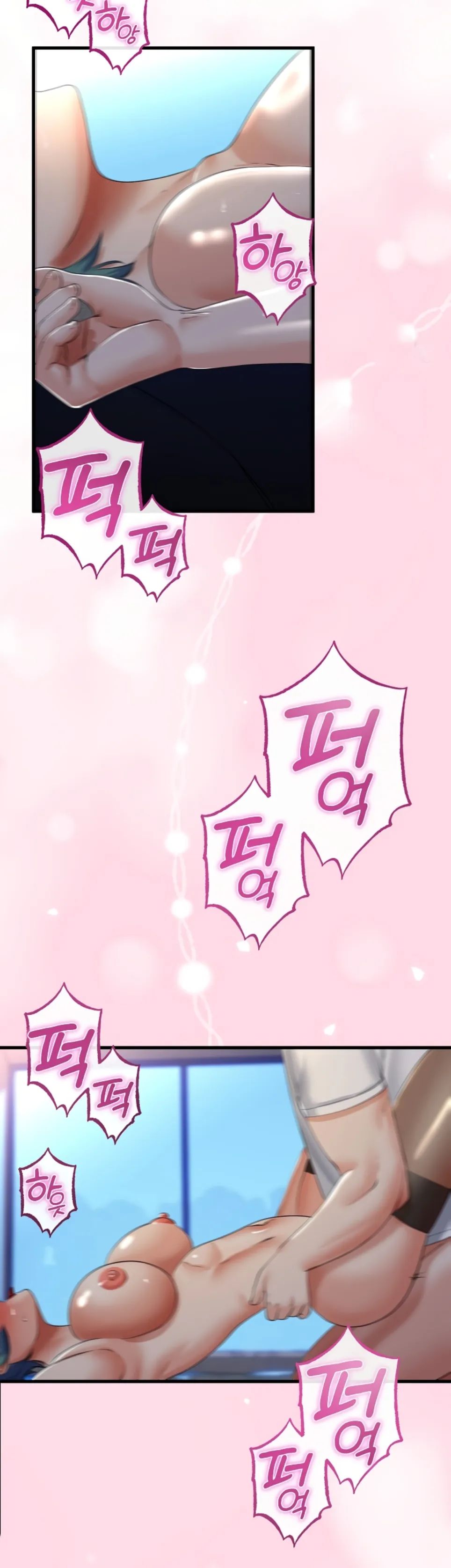 image-komik-my-stepmom-has-returned-chapter-60-33/42